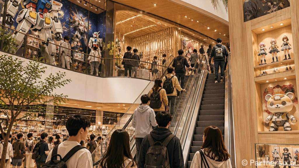 수원 건담베이스 처…
