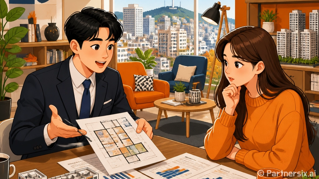 부연사 점집 찾는 …
