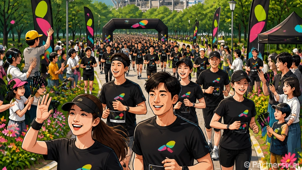 2026 무해런 참…