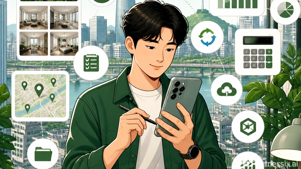setlog 갤럭시…
