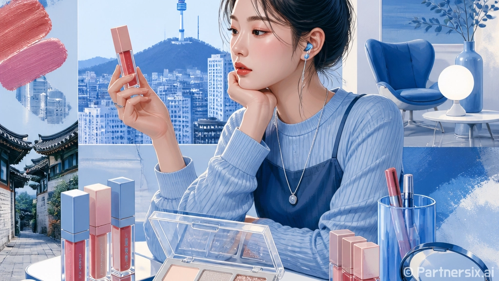웨이크메이크 이어폰 찾는 방법, 검색 전에 이렇게 확인하세요
