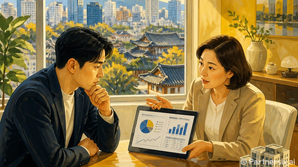 취득세계산기 제대로…