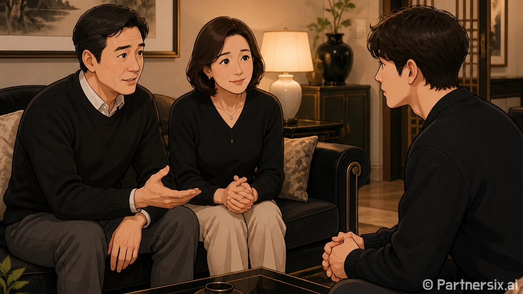 증여세면제한도 제대…