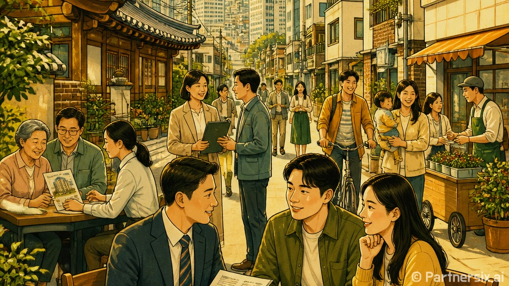 햇살론 신청하려면 …