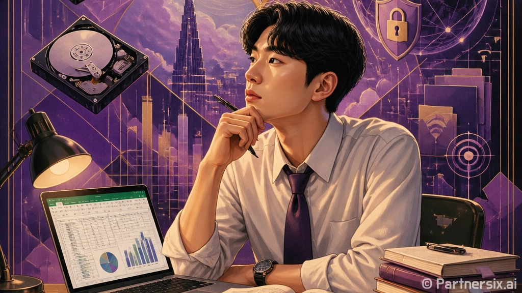 컴활2급필기 초보자…