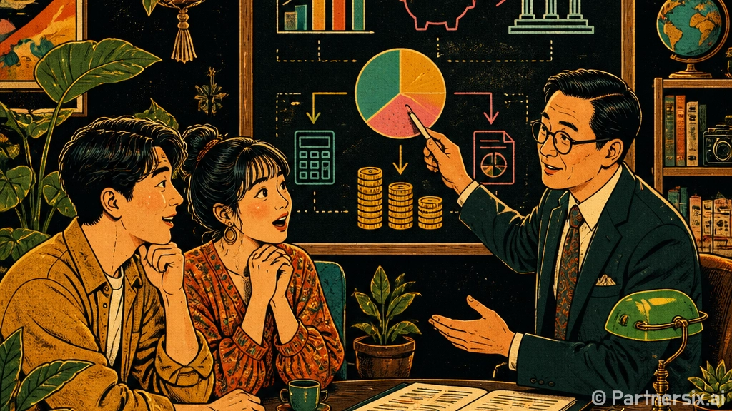 IRP세액공제 제대…