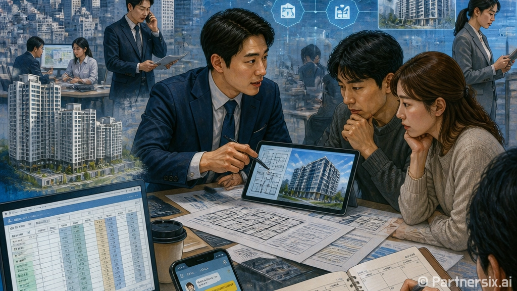 부동산 홈페이지·앱…