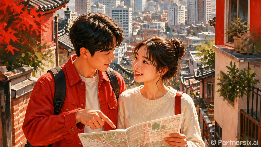 젤다의전설처럼 집 …