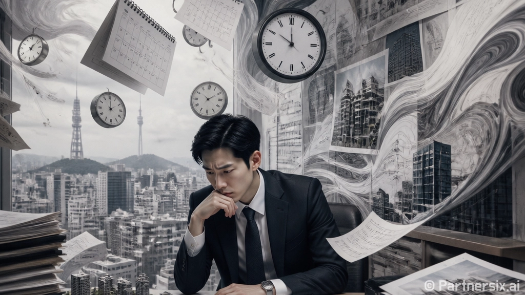 부동산 계약에서 일…