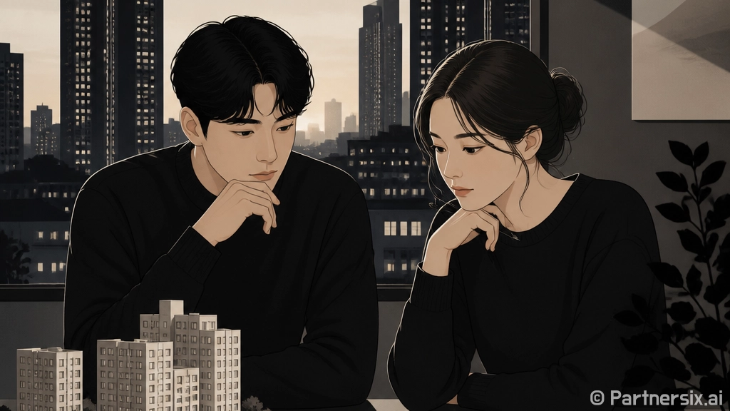신혼희망타운 청약 …