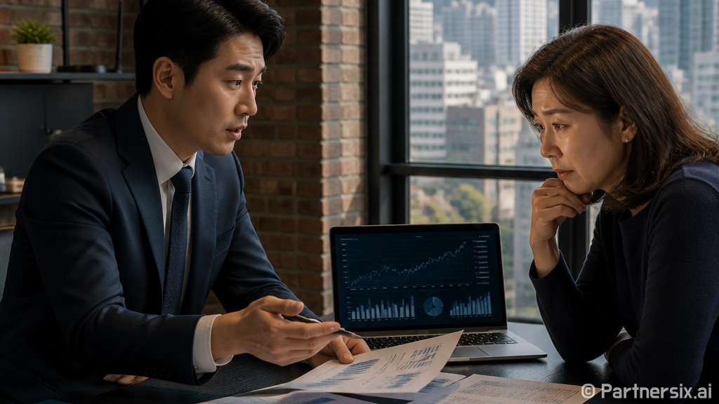 햇살론15 신청하려…