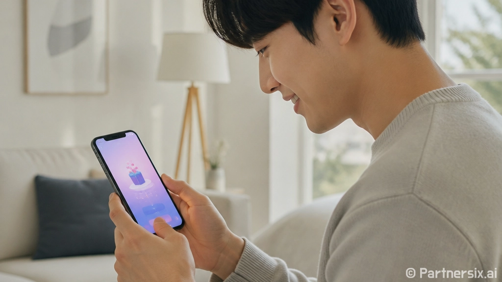 토스 두근두근 1등…