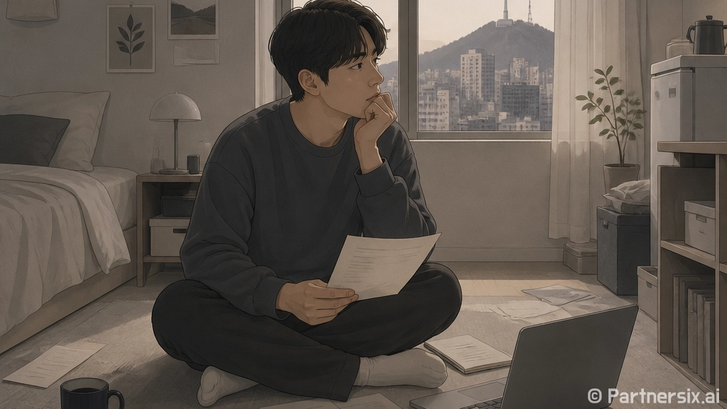 청년월세 특별지원 …