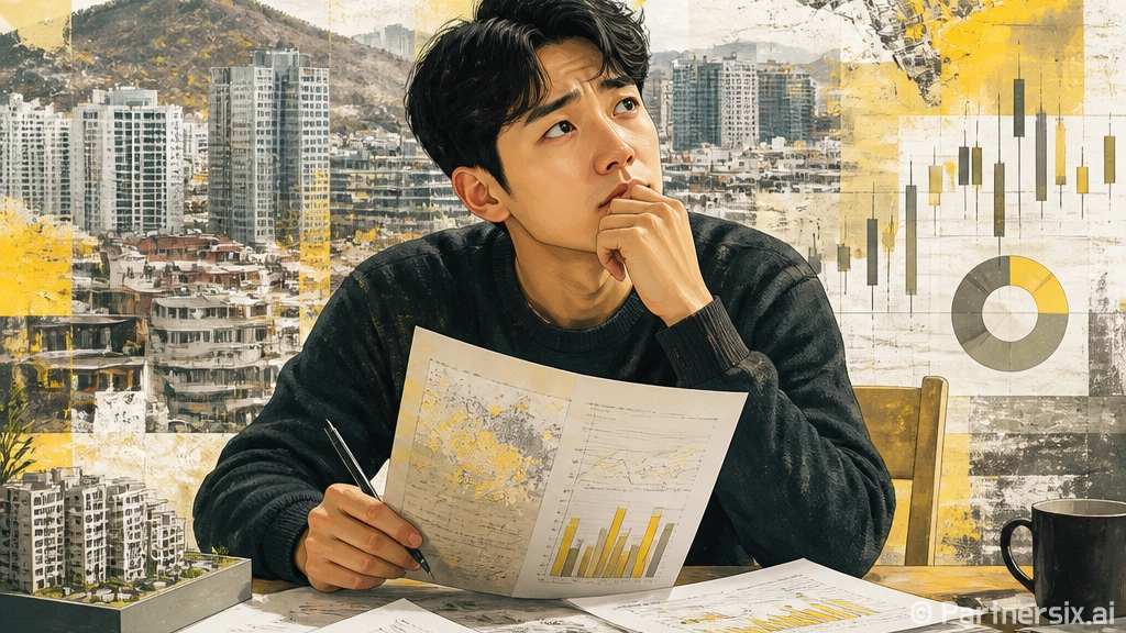 초보자를 위한 부동…
