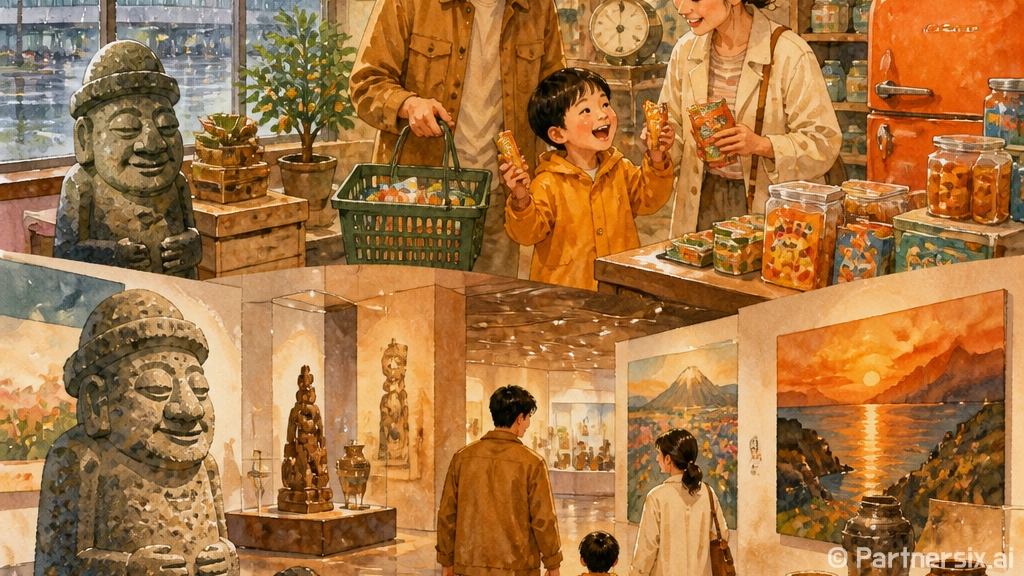 제주실내가볼만한곳 …