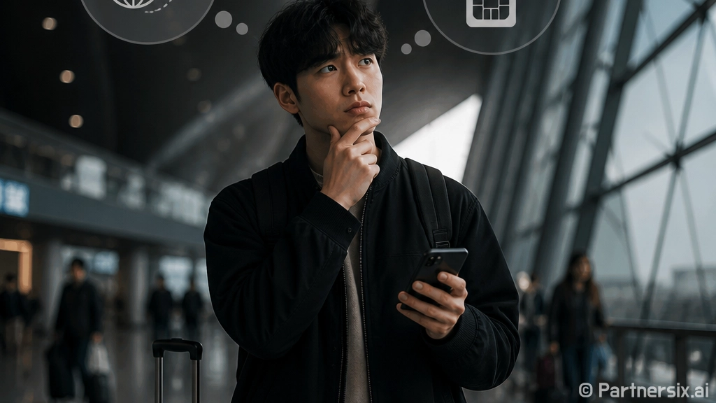 초보자를 위한 데이…