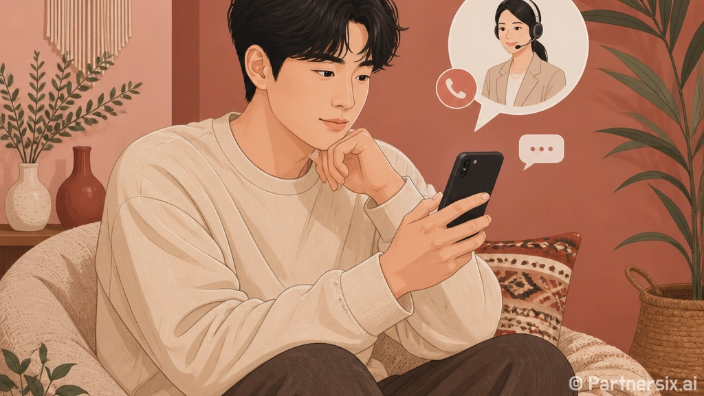KT알뜰폰고객센터 …