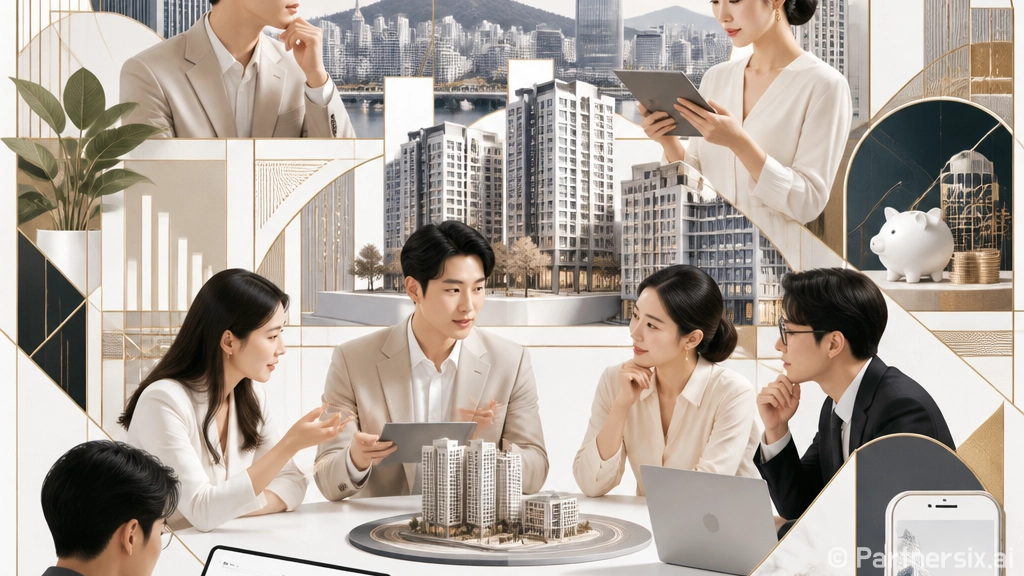 크라우드펀딩으로 부…