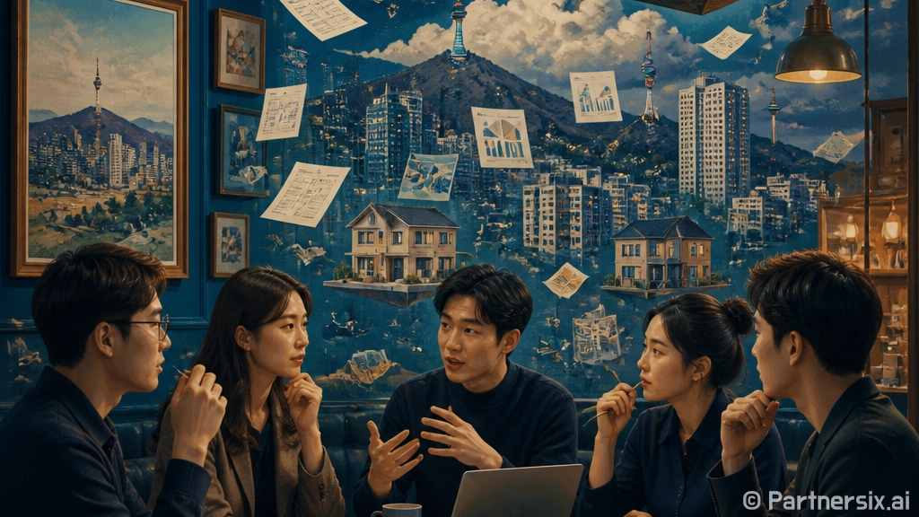 직장인부업으로 부동…