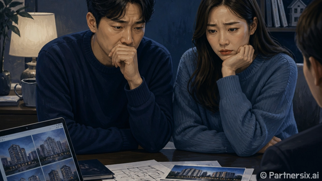 유재석이 살면서 딱…