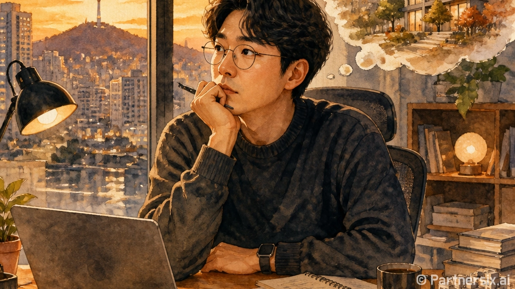 개발자가 내 집 마…
