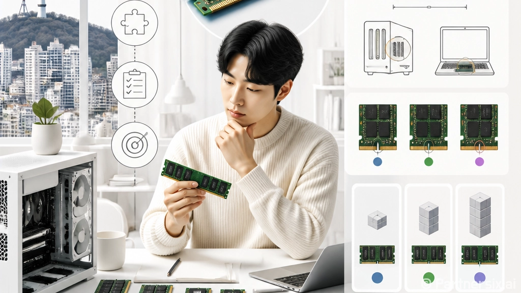 초보자를 위한 삼성…
