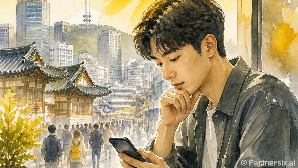 돈버는어플 초보자가…