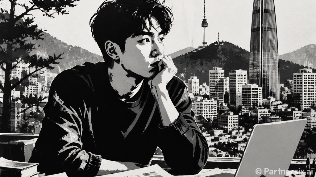 청년창업지원 받으려…