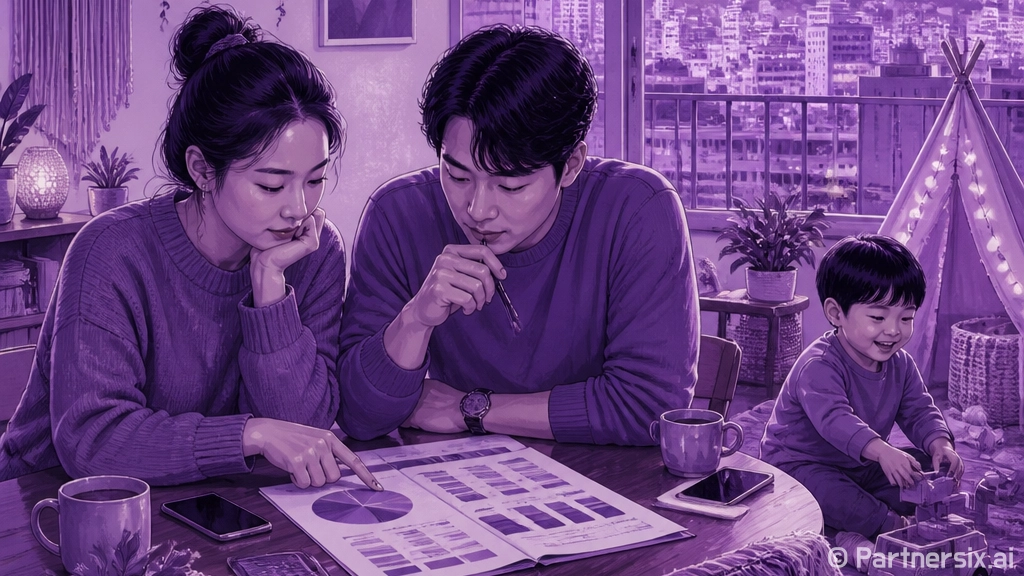 알뜰폰요금제 제대로…