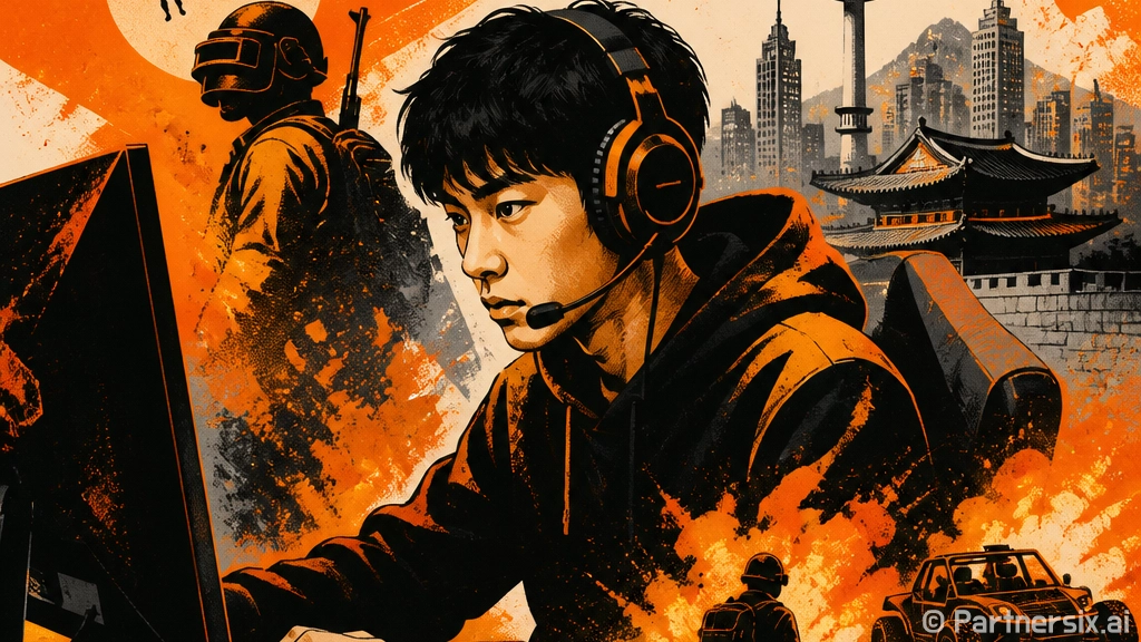초보자를 위한 배틀…