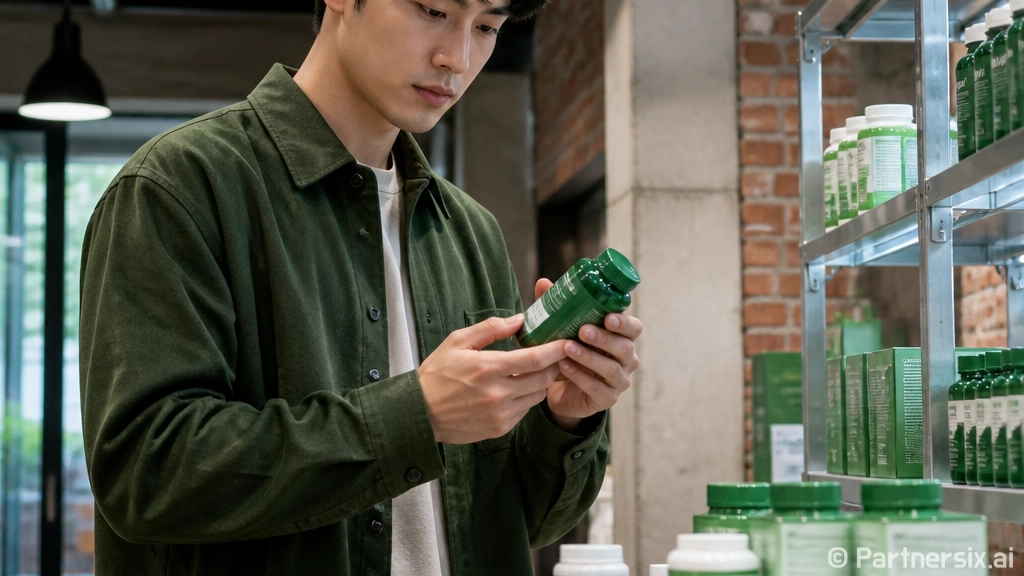 유산균추천 제대로 …