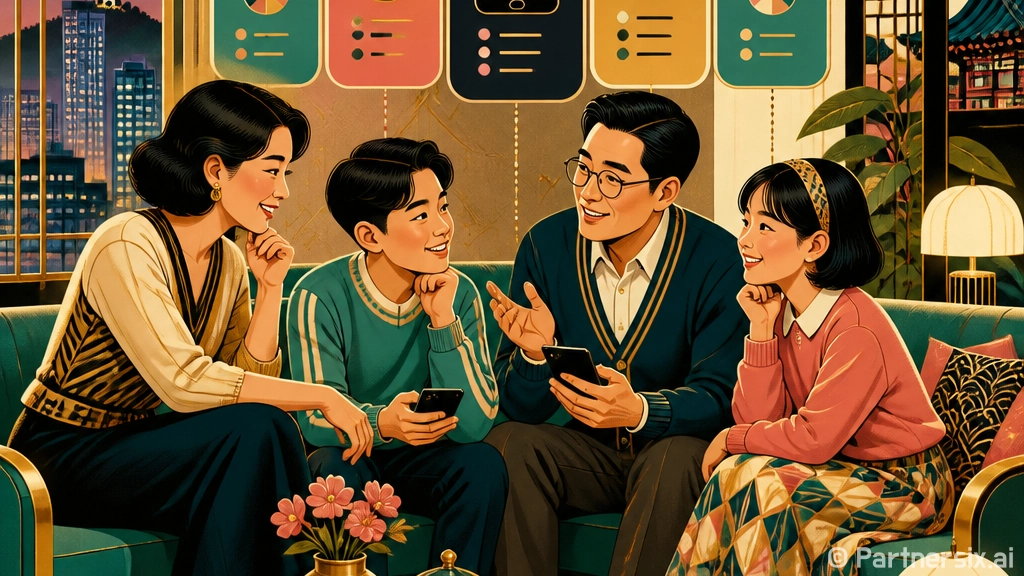 SK요금제 데이터 …