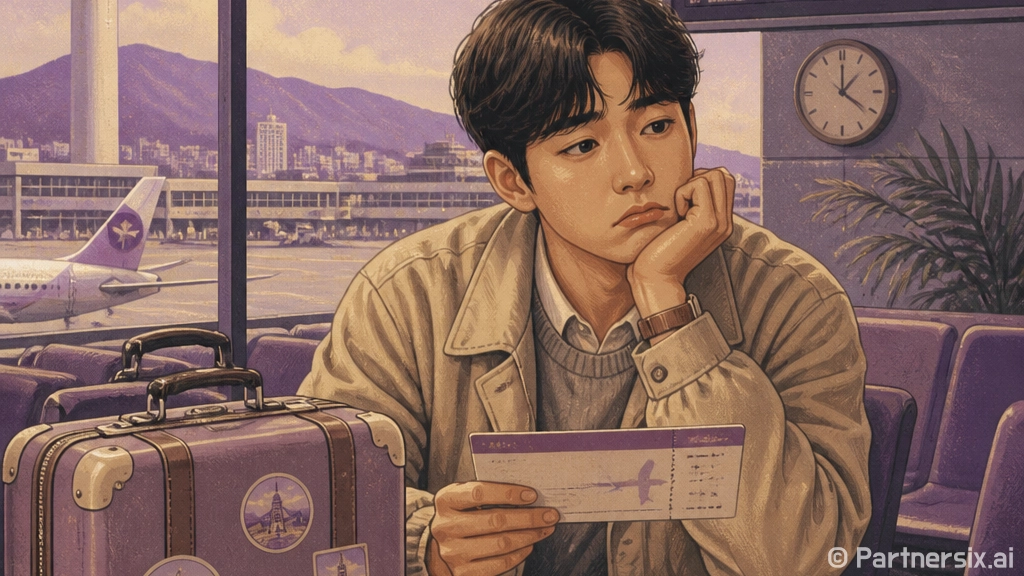 에어부산특가 제대로…