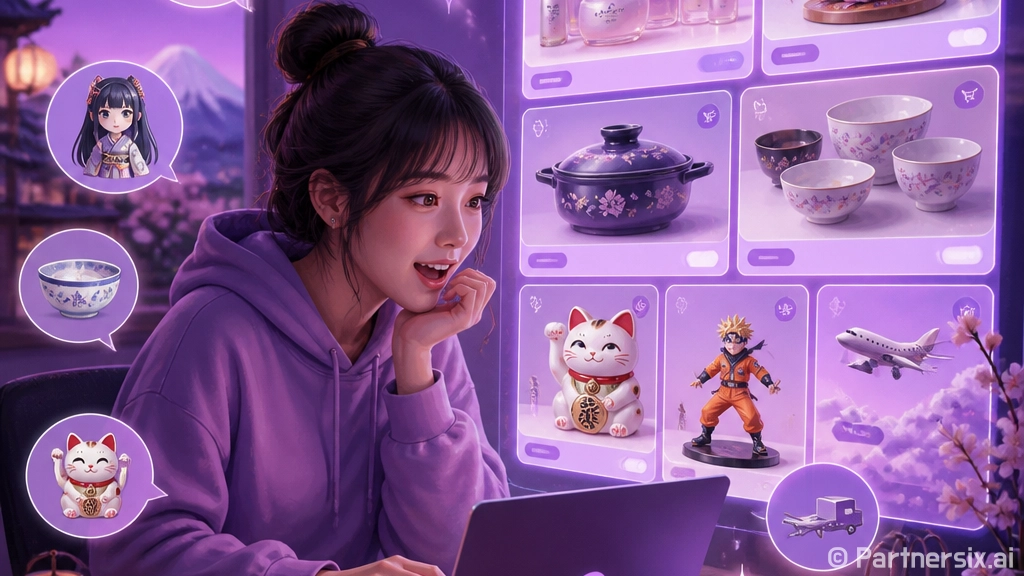 일본직구쇼핑몰 처음…