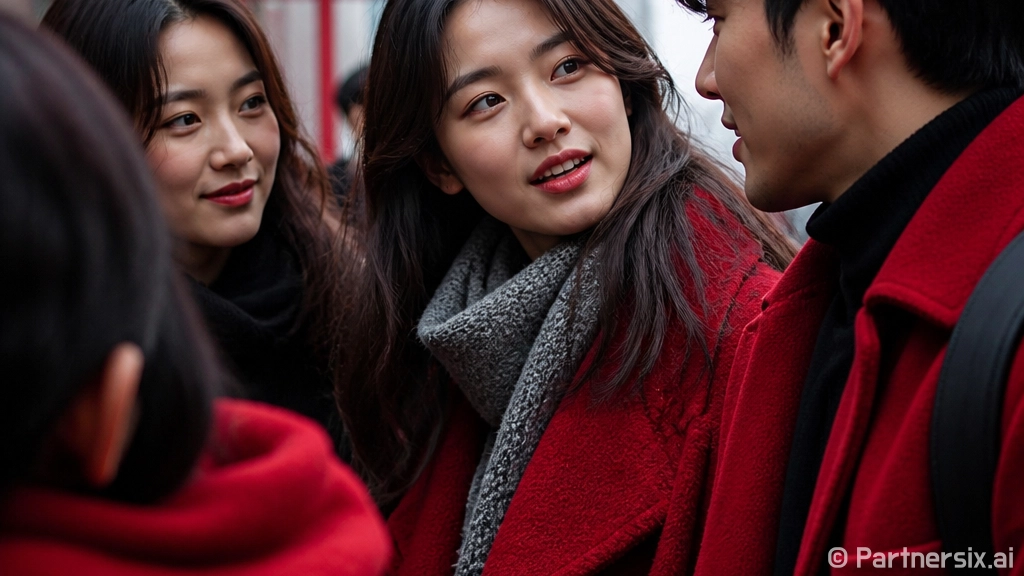 강남라식 고르려면 …
