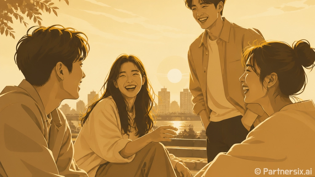 테이크핏 고르는 방…