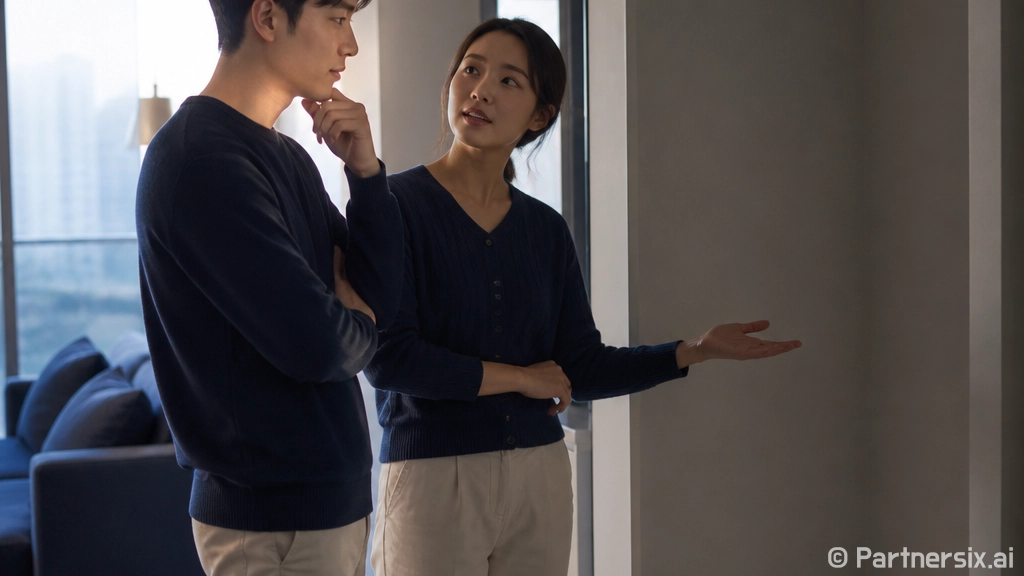 가전제품렌탈 후회 …