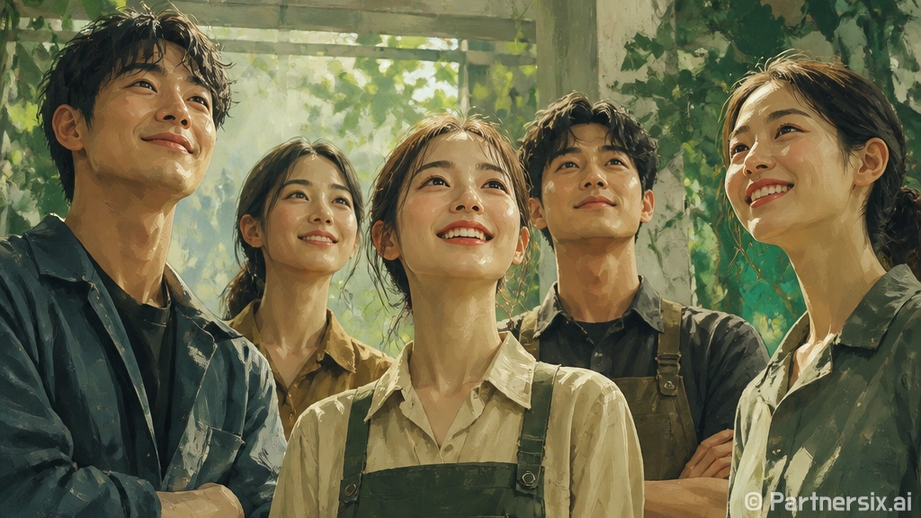 민음사 북클럽 가입하려면 이렇게 따져보면 됩니다