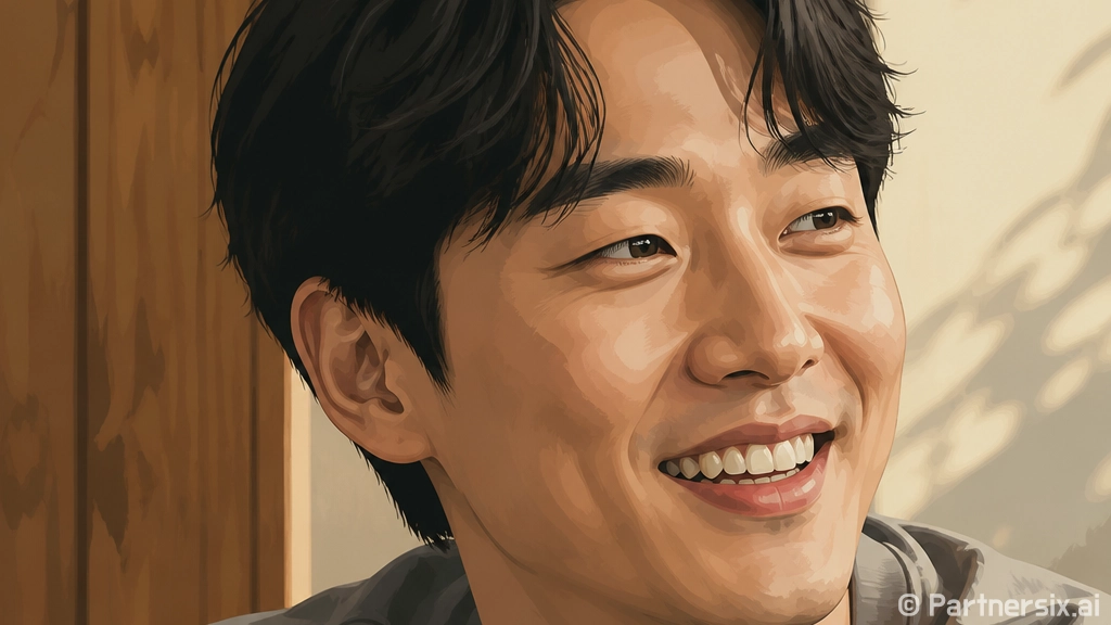그들이 나를 부쉈고 이제 그들이 빈다 상황에서 부동산 협상하는 방법