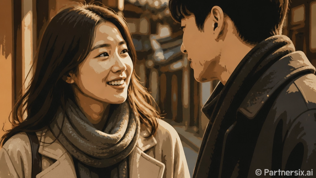 에스케이텔레콤 대리점 입지 고르는 방법, 상가 계약 전에 보는 기준