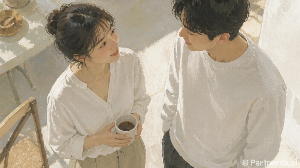 대장내시경 준비부터 검사 후 관리까지 초보자가 실수 줄이는 방법