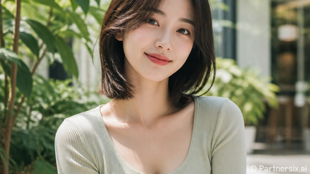 기후동행퀴즈8월30일 정답 확인하고 탄소마이너스 이해하는 방법