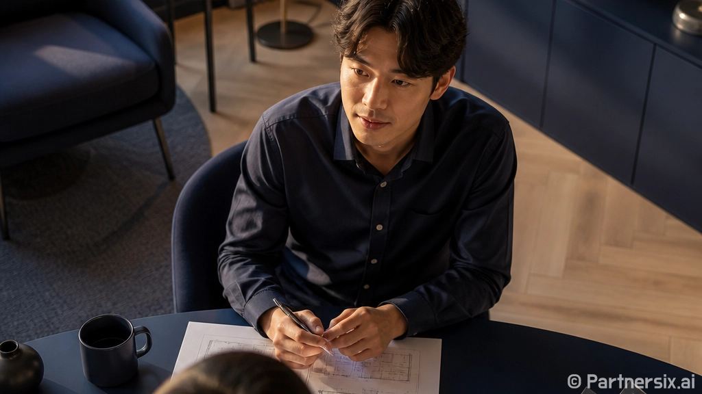 근로계약서 제대로 쓰는 방법, 작은 사무실도 놓치면 손해입니다