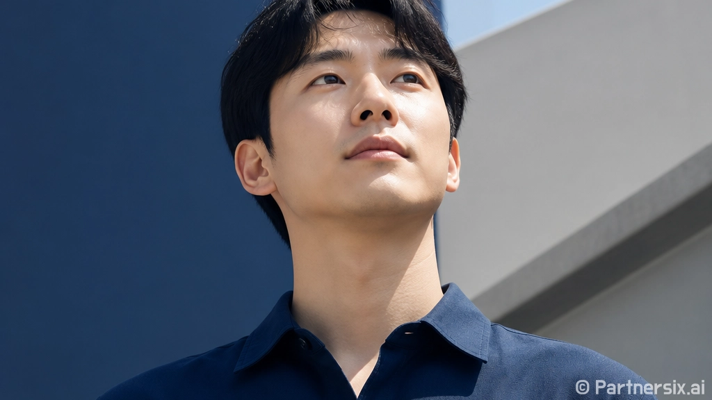 쇼핑라이브로 부동산 상품과 지역 정보를 똑똑하게 확인하는 방법