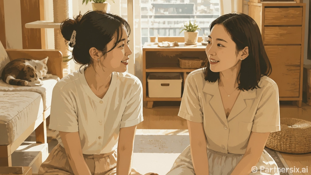토이푸들 키우는 방법, 초보 보호자가 처음부터 챙길 것들