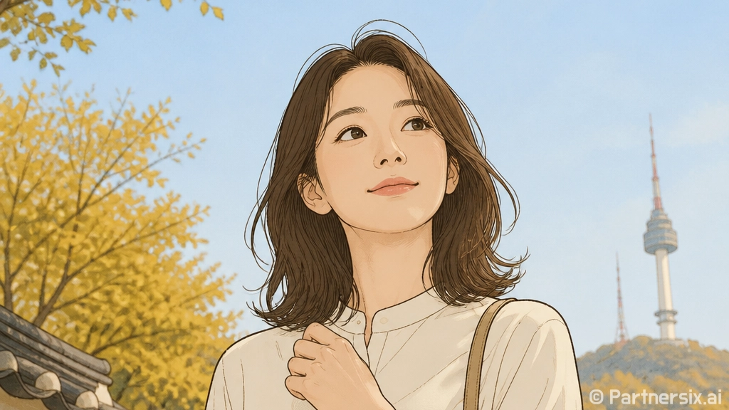 서도호 현장예매 성공하려면 이렇게 움직이면 됩니다