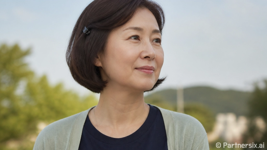 내용증명양식 제대로 쓰는 방법, 전세보증금·계약분쟁 초보자용