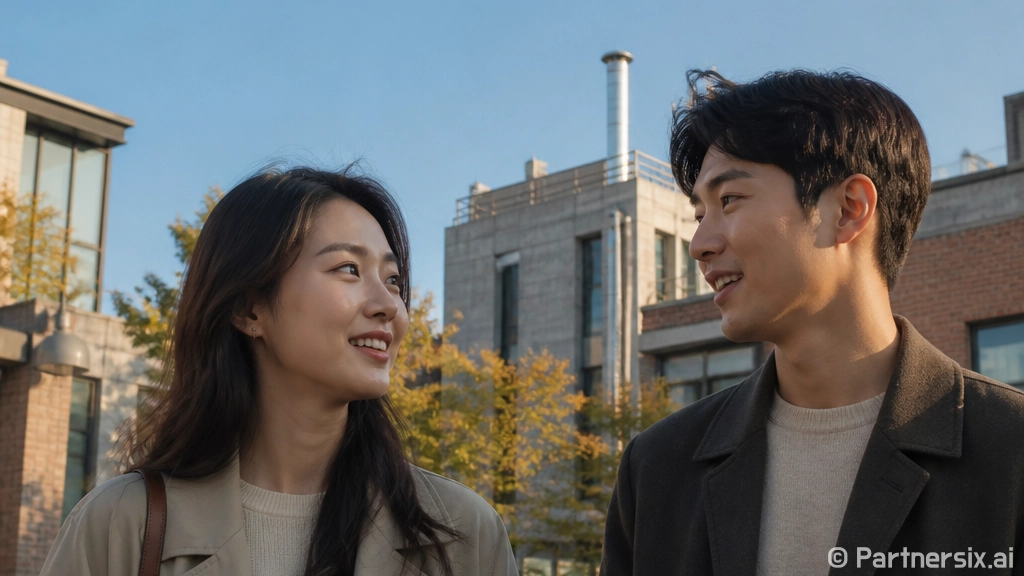 미녹시딜5% 제대로 바르는 방법, 효과 시기와 주의할 점