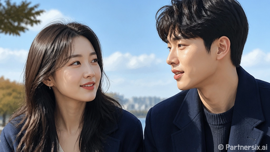 다이아반지 고르는 방법, 예산부터 감정서까지 초보자가 확인할 것