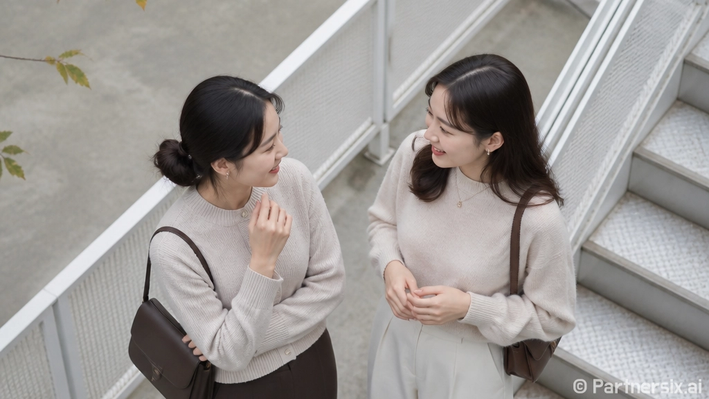 부동산 일을 하며 MBA를 제대로 활용하는 방법